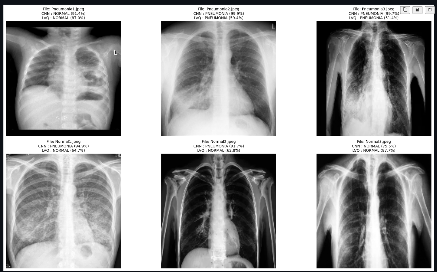 jahFGSYHa YQTRSEYTWQES